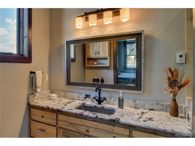 30563 Stampede Run, Buena Vista, CO 81211