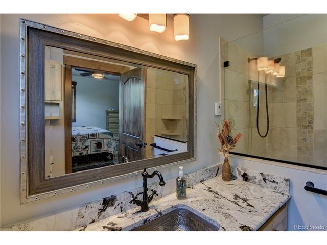 30563 Stampede Run, Buena Vista, CO 81211