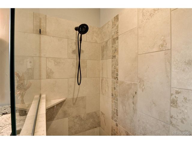 30563 Stampede Run, Buena Vista, CO 81211