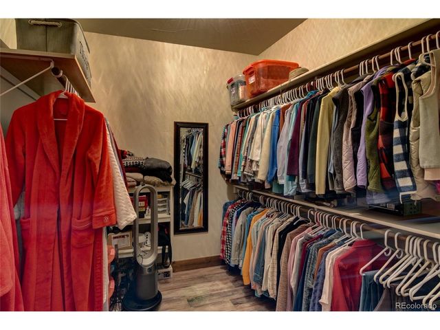 30563 Stampede Run, Buena Vista, CO 81211