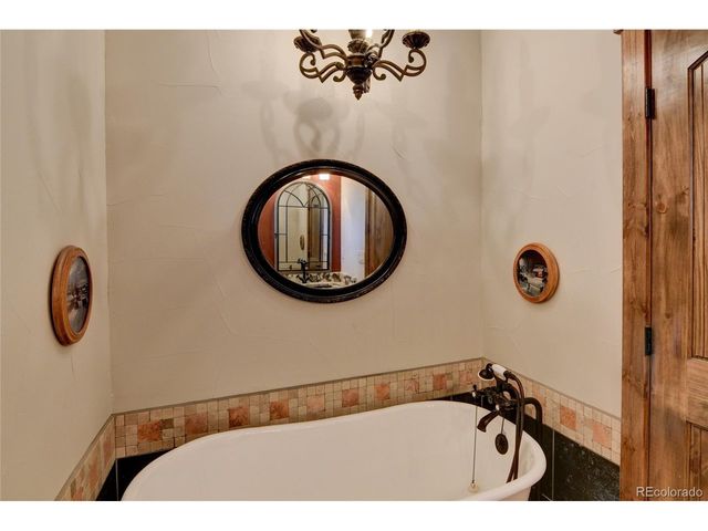 30563 Stampede Run, Buena Vista, CO 81211