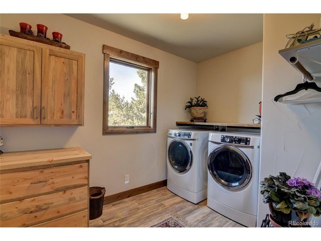 30563 Stampede Run, Buena Vista, CO 81211