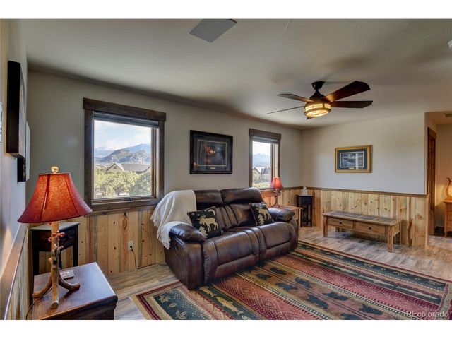 30563 Stampede Run, Buena Vista, CO 81211