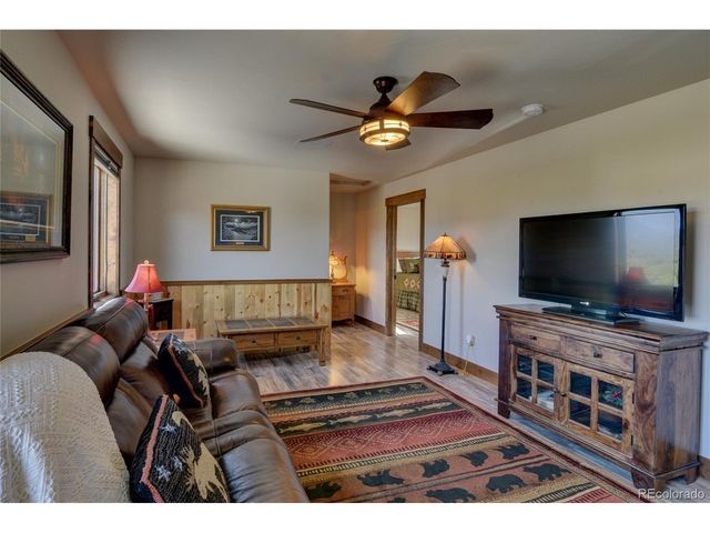 30563 Stampede Run, Buena Vista, CO 81211