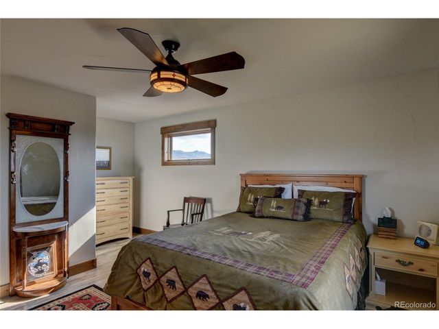 30563 Stampede Run, Buena Vista, CO 81211