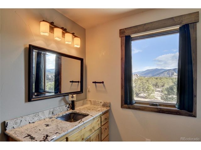 30563 Stampede Run, Buena Vista, CO 81211