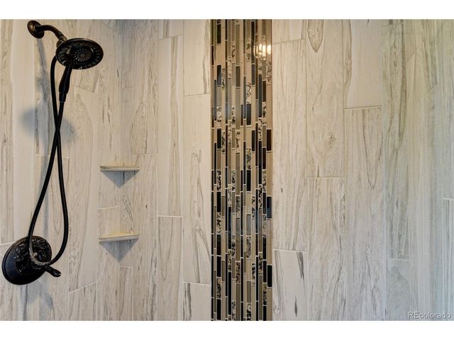 30563 Stampede Run, Buena Vista, CO 81211