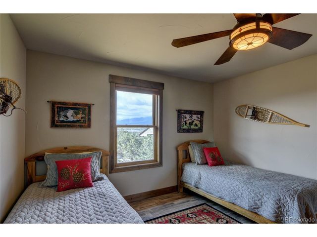 30563 Stampede Run, Buena Vista, CO 81211