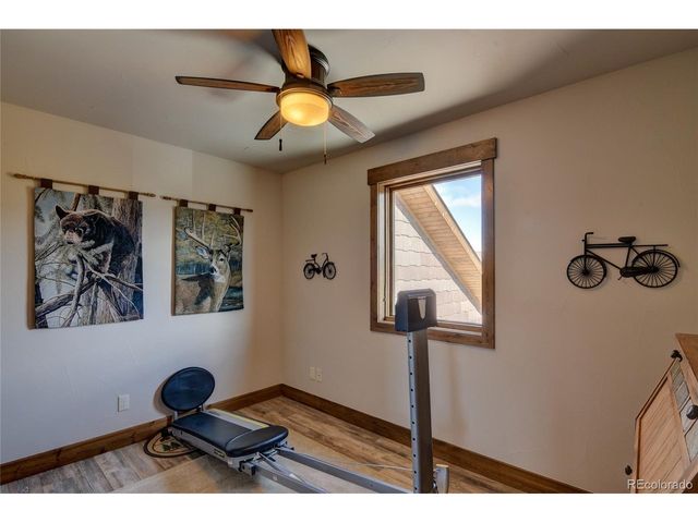 30563 Stampede Run, Buena Vista, CO 81211