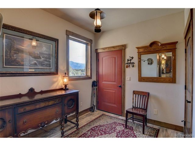 30563 Stampede Run, Buena Vista, CO 81211