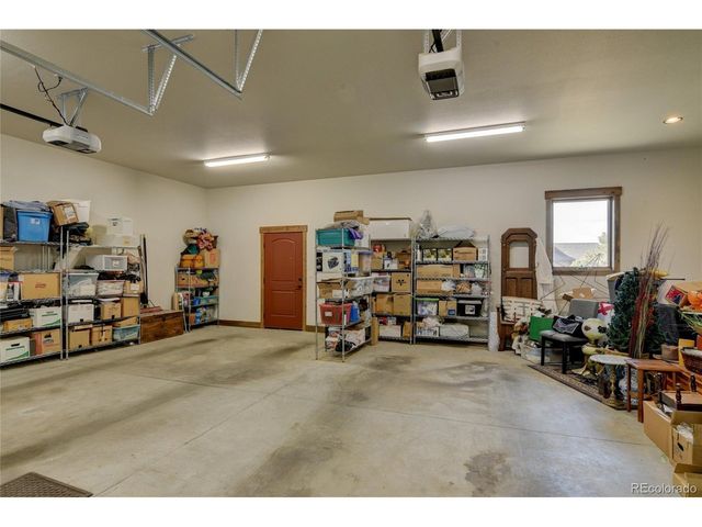 30563 Stampede Run, Buena Vista, CO 81211