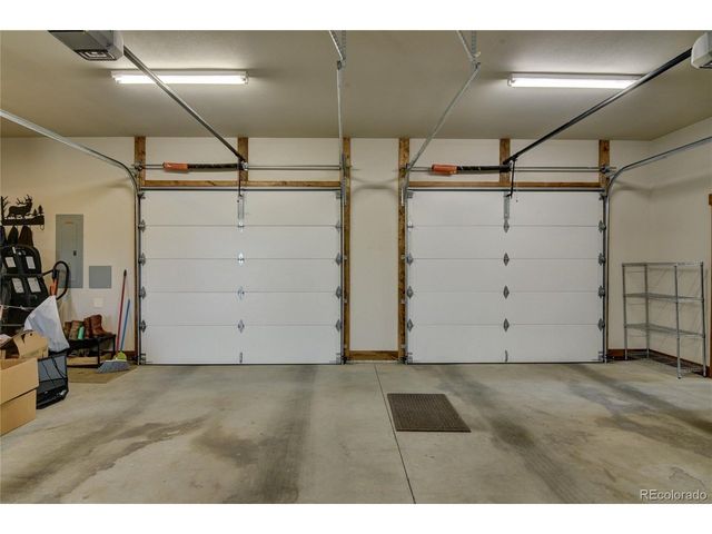 30563 Stampede Run, Buena Vista, CO 81211