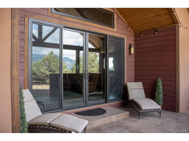 30563 Stampede Run, Buena Vista, CO 81211