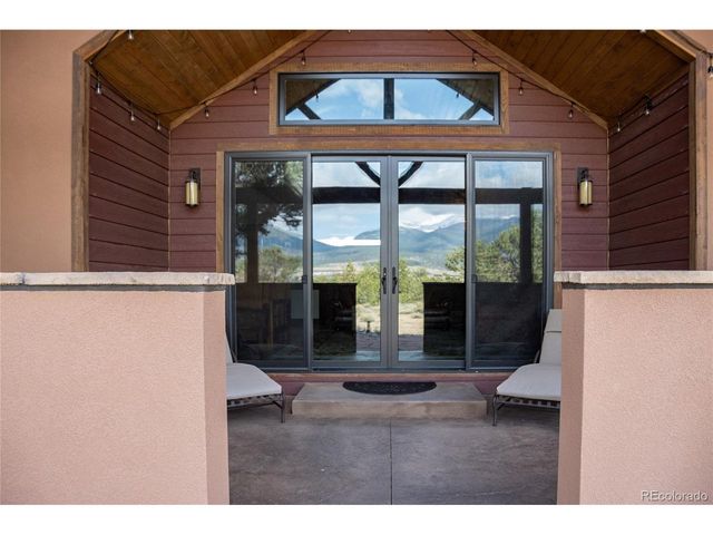 30563 Stampede Run, Buena Vista, CO 81211