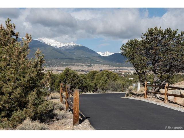 30563 Stampede Run, Buena Vista, CO 81211