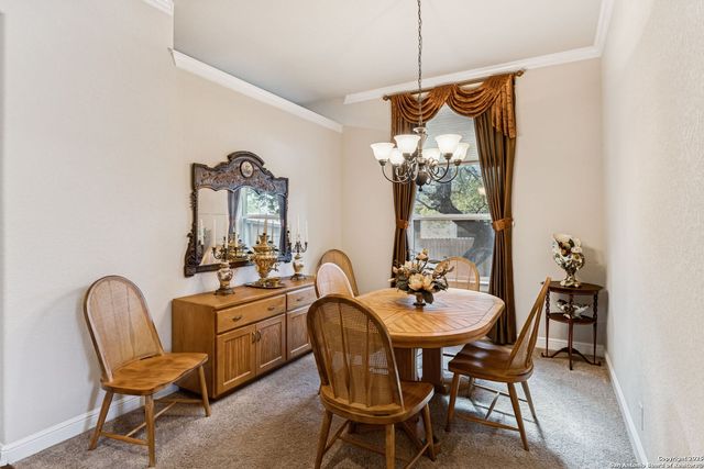 3322 Cherokee, San Antonio, TX 78253