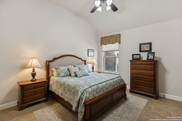 3322 Cherokee, San Antonio, TX 78253