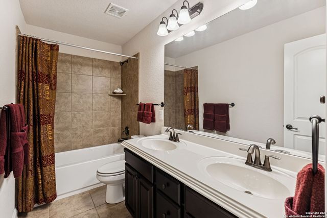 3322 Cherokee, San Antonio, TX 78253