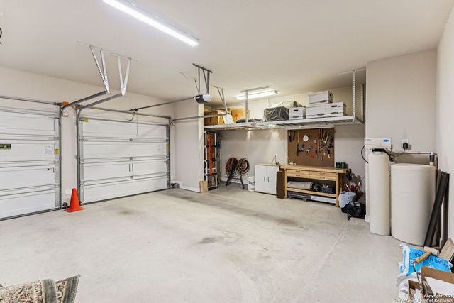 3322 Cherokee, San Antonio, TX 78253