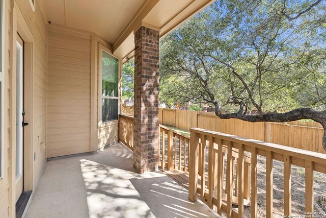 3322 Cherokee, San Antonio, TX 78253