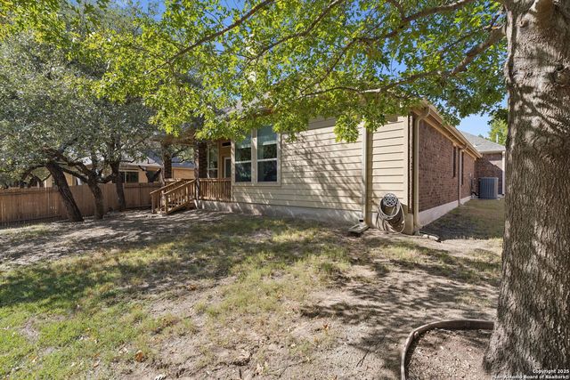 3322 Cherokee, San Antonio, TX 78253