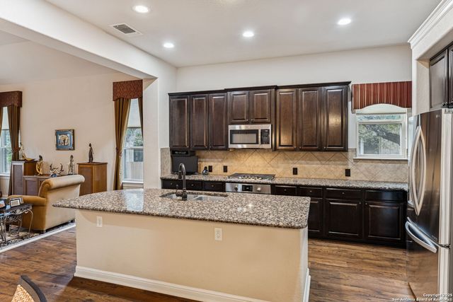 3322 Cherokee, San Antonio, TX 78253