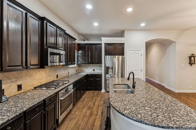 3322 Cherokee, San Antonio, TX 78253