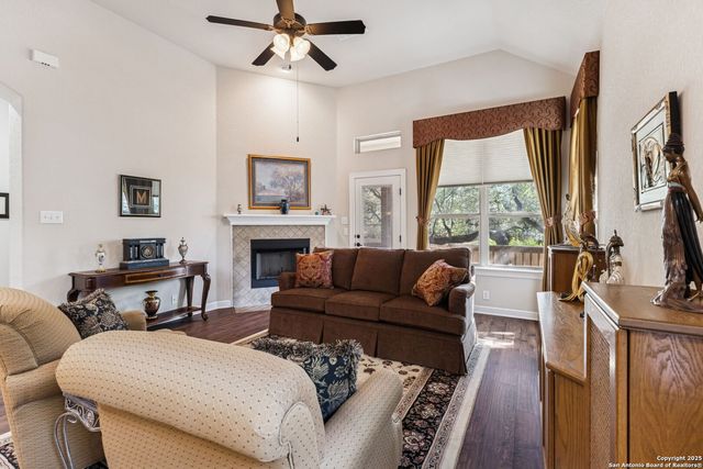 3322 Cherokee, San Antonio, TX 78253