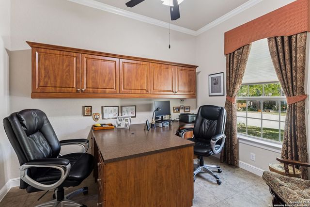 3322 Cherokee, San Antonio, TX 78253