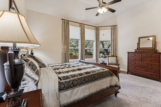 3322 Cherokee, San Antonio, TX 78253