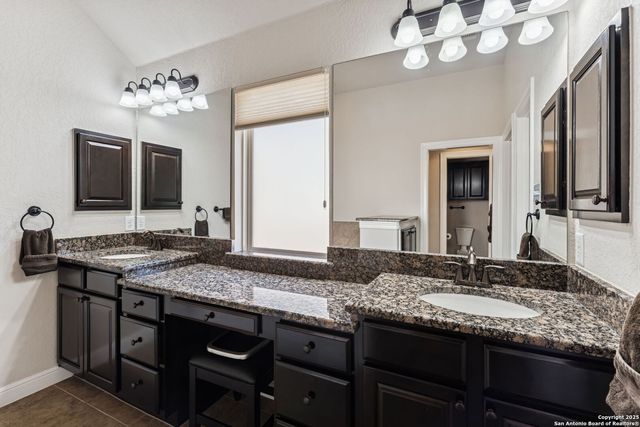 3322 Cherokee, San Antonio, TX 78253