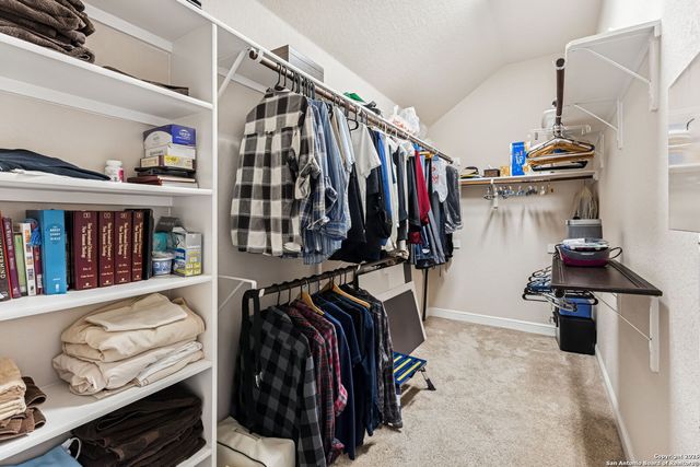 3322 Cherokee, San Antonio, TX 78253