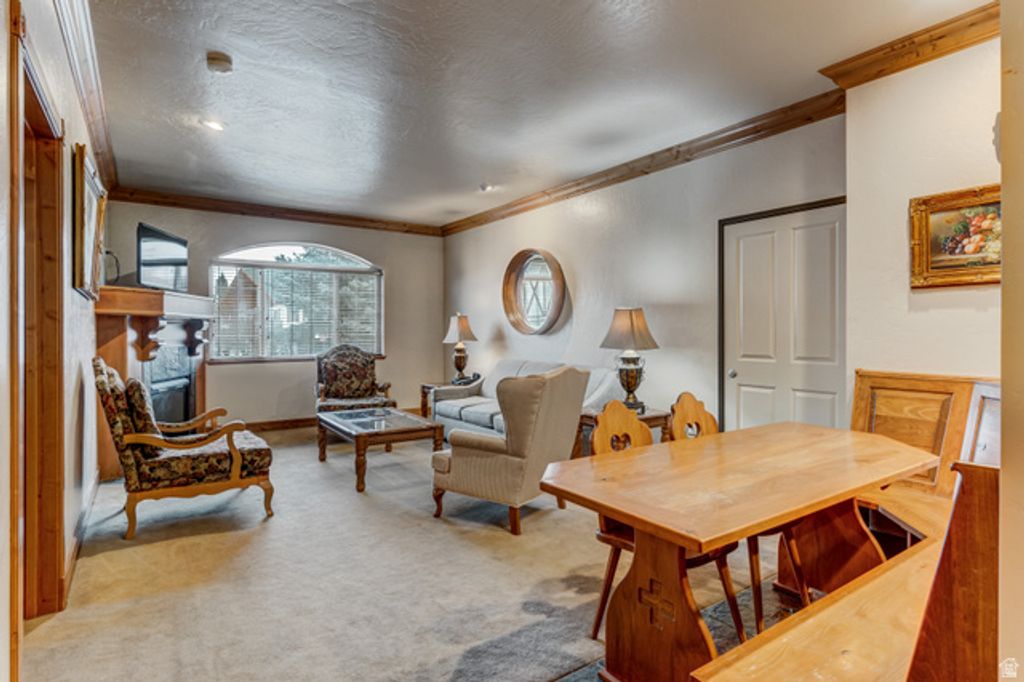 840 BIGLER LN #1030, Midway, UT 84049 — photo 2