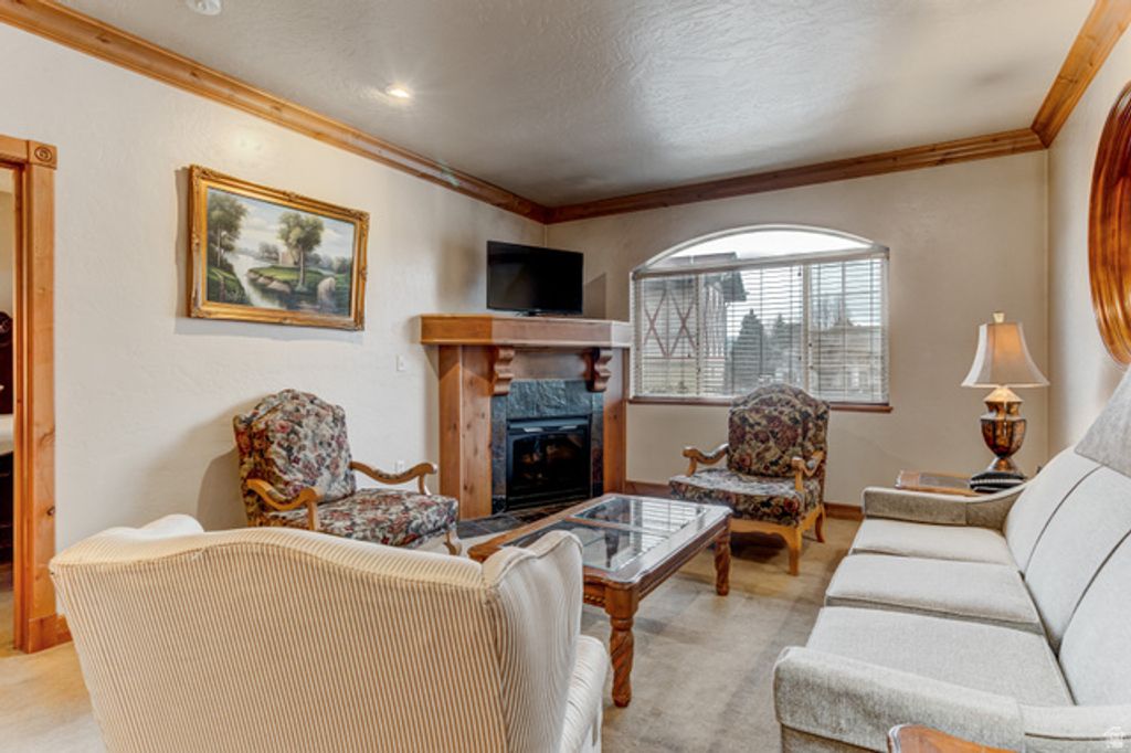 840 BIGLER LN #1030, Midway, UT 84049 — photo 3