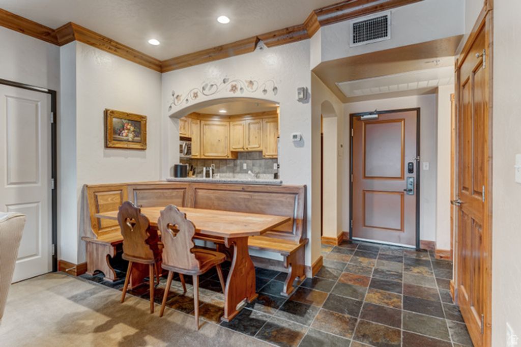 840 BIGLER LN #1030, Midway, UT 84049 — photo 4