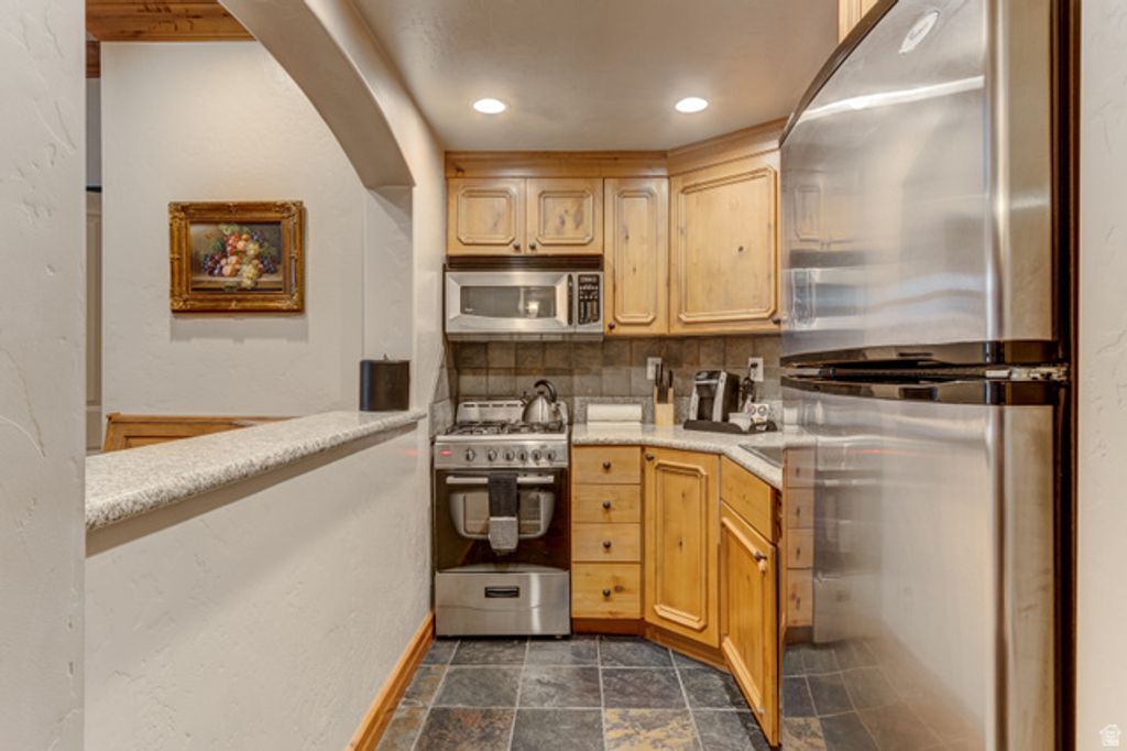840 BIGLER LN #1030, Midway, UT 84049 — photo 5