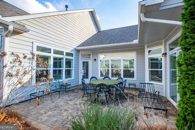 102 Windmill Way, Carrollton, GA 30117