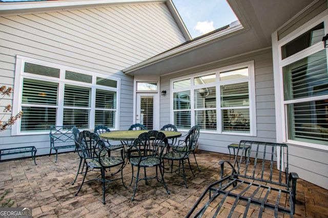 102 Windmill Way, Carrollton, GA 30117