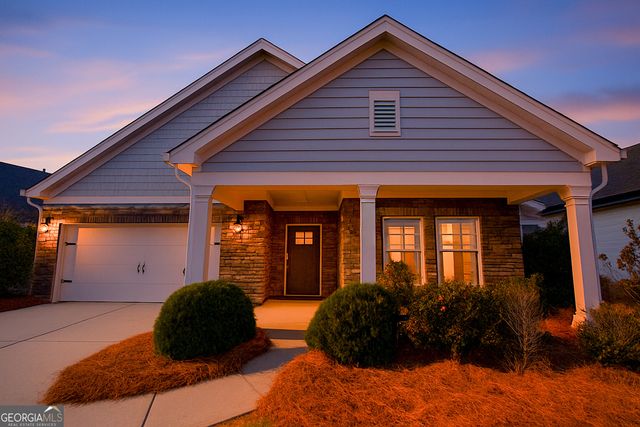 102 Windmill Way, Carrollton, GA 30117