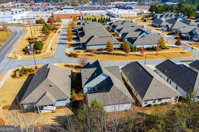 102 Windmill Way, Carrollton, GA 30117