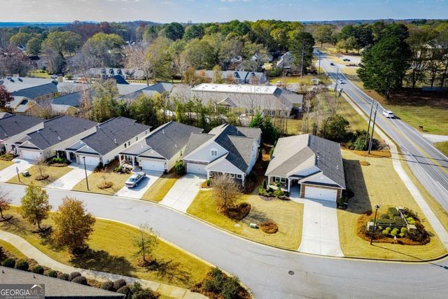 102 Windmill Way, Carrollton, GA 30117