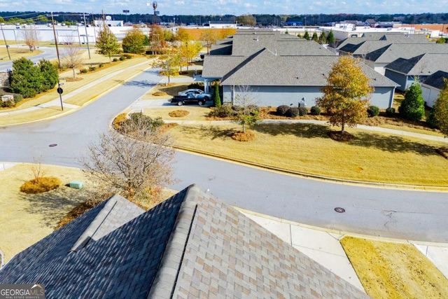 102 Windmill Way, Carrollton, GA 30117