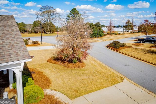 102 Windmill Way, Carrollton, GA 30117