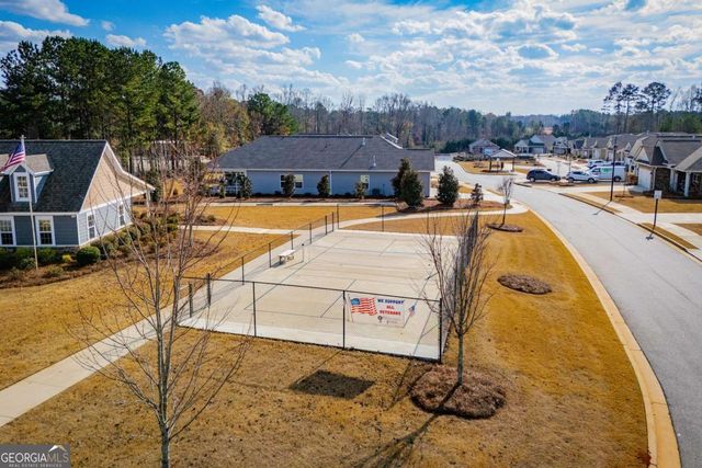 102 Windmill Way, Carrollton, GA 30117