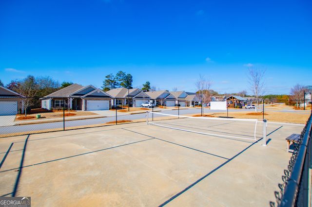 102 Windmill Way, Carrollton, GA 30117