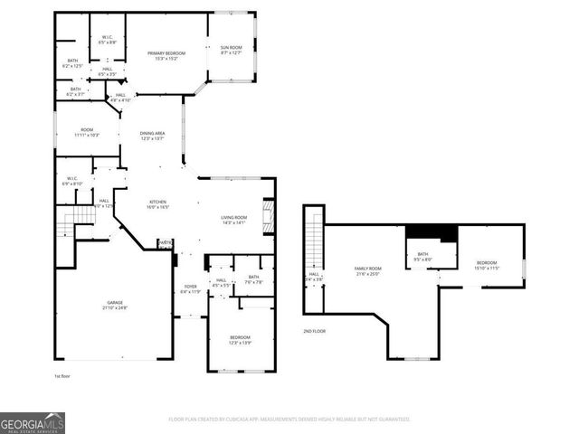 102 Windmill Way, Carrollton, GA 30117