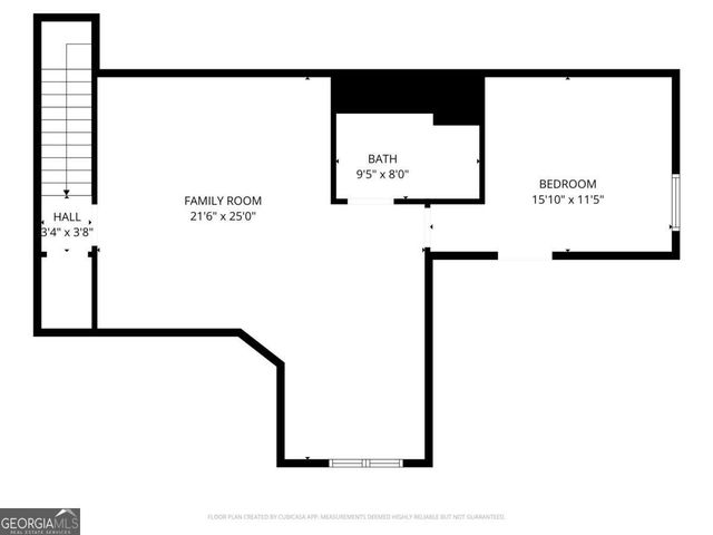 102 Windmill Way, Carrollton, GA 30117