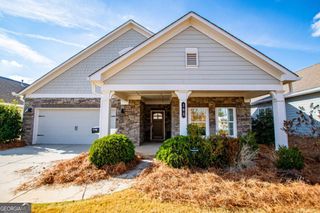 102 Windmill Way, Carrollton, GA 30117