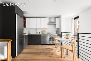 169 Eagle Street # 1A, New York City, NY 11222