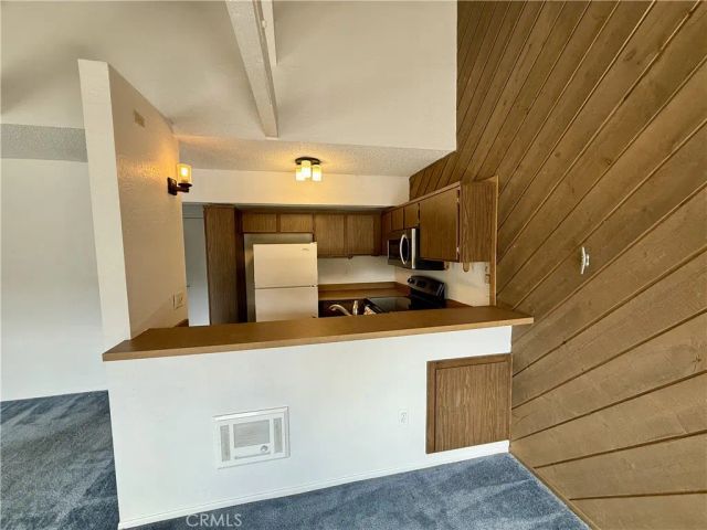 1629 Majestic Pines Drive 12, Mammoth Lakes, CA 93546